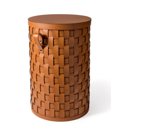 Laundry Bin